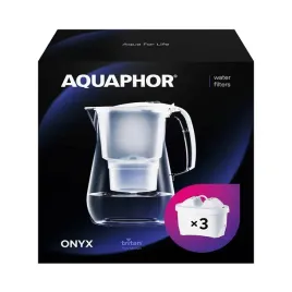 dzbanek-aquaphor-onyx-4-2-l-z-licznikiem-3-wkl-maxfor-plus-mg-bialy