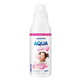 syrop-do-wody-o-smaku-gumy-balonowej-koncentrat-aquaphor-aquaandfruit-500-ml
