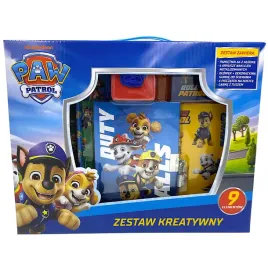 psi-patrol-zestaw-kreatywny-pamietnik-z-klodka-akcesoria