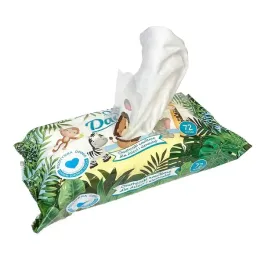 dada-everyday-chusteczki-nawilzane-72szt