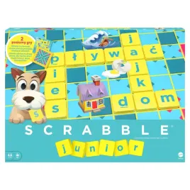 mattel-y9735-scrabble-junior-gra
