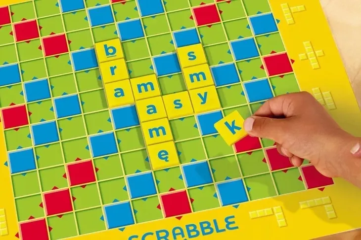 mattel-y9735-scrabble-junior-gra-wiek-gracza-5-7-lat-8-11-lat-12-14-lat-15-18-lat-18