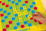 mattel-y9735-scrabble-junior-gra-wiek-gracza-5-7-lat-8-11-lat-12-14-lat-15-18-lat-18