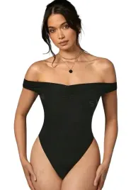 shein-body-dopasowane-damskie-gladkie-38-lgq