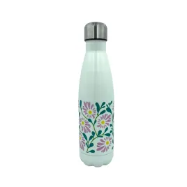 smukee-butelka-termiczna-stal-nierdzewna-480ml-biala-w-kwiaty