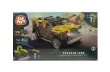 elefun-thunder-zone-transformujacy-jeep-klocki-1165el