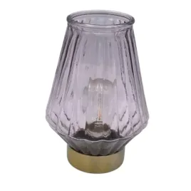lm-design-lampa-ozdobna-lampka-z-zarowka-na-baterie-rozowa