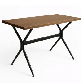 stol-pajak-loft-industrial-do-salonu-jadalni-elio-120x80cm-dab-wersal