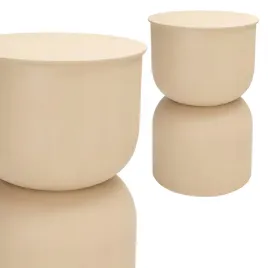 stolik-boczny-piaskowy-o-nowoczesnym-ksztalcie-h46-cm-okragly-bezowy-design