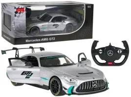rastar-mercedes-amg-gt2-1-14-r-c-24ghz5609288372929