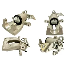 zacisk-hamulcowy-prawy-tyl-opel-zafira-a05-2005-bardzo-dobra-jakosc