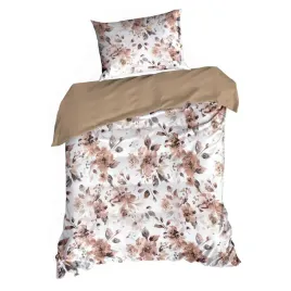 posciel-komplet-spring-76-140x200-cm-bawelna-kwiaty-bawelniana-poszewki