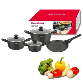 zestaw-garnkow-7-elementow-czarny-aluminium-odlewane-powloka-non-stick