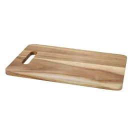 porzadna-deska-do-krojenia-i-serwowania-przekasek-akacjowa-30x20-cm