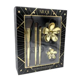 niuqi-zestaw-pedzli-do-makijazu-z-klamrami