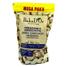 bakador-mieszanka-orzechow-prazonych-500g