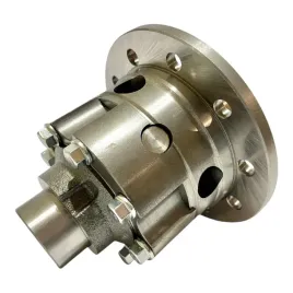 uaz-469-452-3151-gaz-69-mechanizm-roznicowy-dyfer-dyferencjal-kosz-satelity