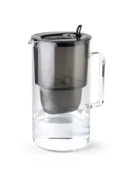 dzbanek-filtrujacy-szklany-aquaphor-glass-25l-z-wkladem-maxfor-h-czarny