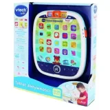 tablet-dla-dzieci-vtech-20-cm-x-175-cm-stan-nowy