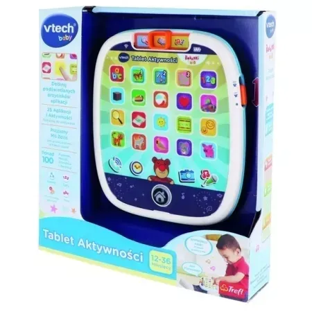 tablet-dla-dzieci-vtech-20-cm-x-175-cm-stan-nowy