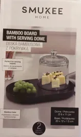 smukee-deska-bambusowa-czarna-20x12xcm-ze-szklana-pokrywka-9x11cm