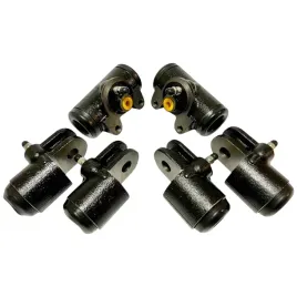 komplet-cylinderkow-gaz-66-53-przod-tyl-cylinderki-cylinderek