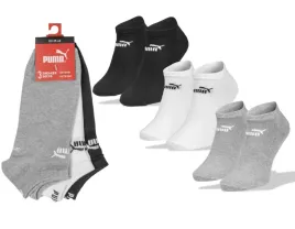 puma-sneaker-skarpetki-3-pak-39-42-3-kolory-szary-bialy-czarny