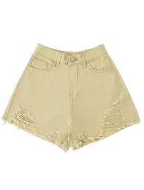shein-spodenki-damskie-bezowe-z-dziurami-xs-lfk
