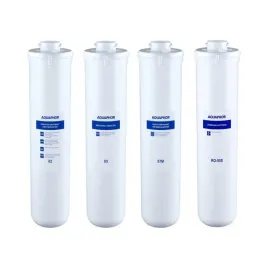 oryginalne-4-wklady-aquaphor-ro-101s-morion-k5-k2-k7m-ro50s