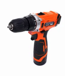 wkretarka-akumulatorowa-12v-li-ion-lcd-kraftanddele-kd3068