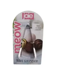 joie-meow-kocie-lapki-mini-szczypce