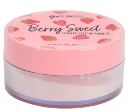 go-flawless-berry-sweet-puder-22g