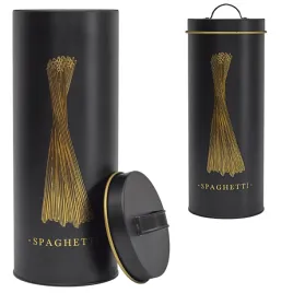 puszka-na-makaron-oris-czarno-zlota-metalowa-112-x-31-cm-elegancka-czarny
