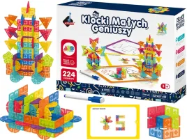 askato-klocki-malych-geniuszy-sniezynki-224el