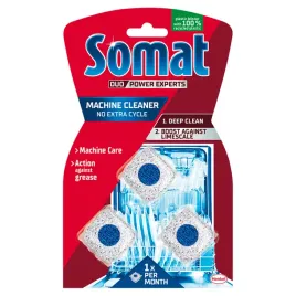 somat-machine-cleaner-czyscik-do-zmywarki-3szt-x-19g