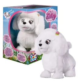 tm-toys-interaktywny-pies-lily-piesek-pudel-bialy