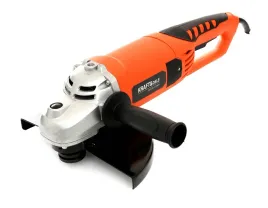 szlifierka-katowa-2900w-230mm-kraftanddele-kd1725