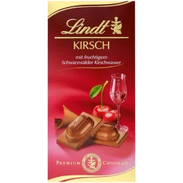 lindt-kirsch-czekolada-z-likierem-100g