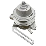 pompa-wody-zil-157-nowa-stan-nowy