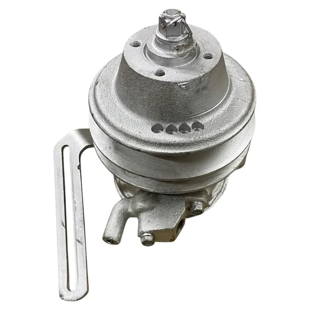 pompa-wody-zil-157-nowa-producent-czesci-cccp