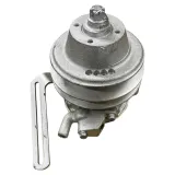 pompa-wody-zil-157-nowa-producent-czesci-cccp