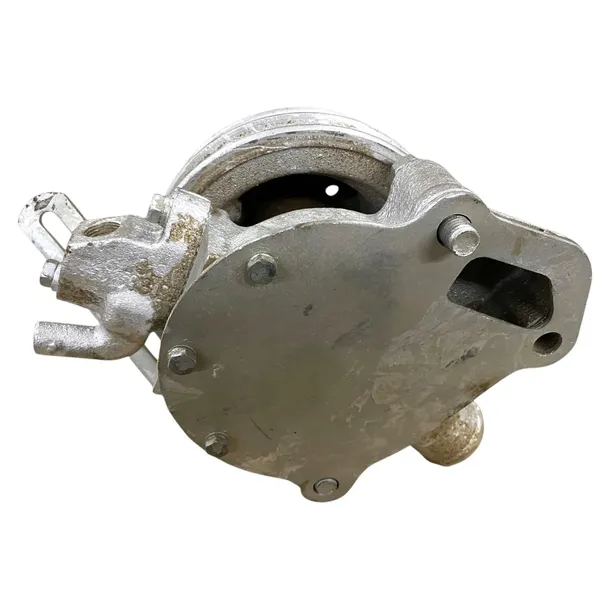 pompa-wody-zil-157-nowa-typ-samochodu-samochody-ciezarowe-samochody-dostawcze