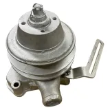 pompa-wody-zil-157-nowa-numer-katalogowy-czesci-00620-pompa-wody-zil-157-nowa
