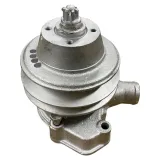 pompa-wody-zil-157-nowa-stan-nowy-producent-czesci-cccp