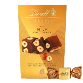 lindt-nuxor-milk-czekoladki-z-calymi-orzechami-laskowymi-150g