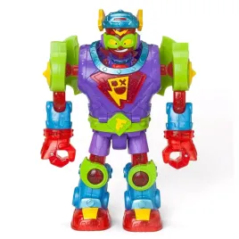 super-things-rivals-of-kaboom-superbot-fury-storm