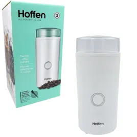 hoffen-mlynek-elektryczny-do-kawy-180w-70g-bialy
