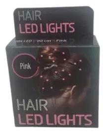 hair-led-lights-lampki-do-wlosow-pink-18szt-90cm
