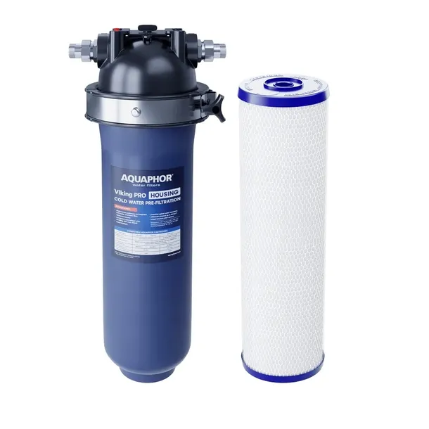 filtr-wstepny-aquaphor-viking-pro-b150-plus