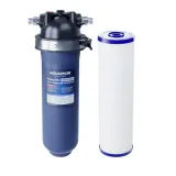 filtr-wstepny-aquaphor-viking-pro-b150-plus